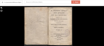 En el sitio se encuentran