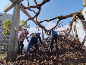 Gobierno de Guerrero mantiene las