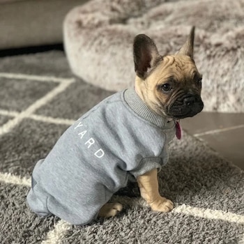 La ropa puede ayudar a