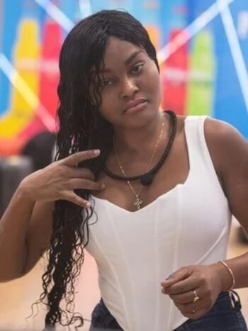 La Jesuu fue la primera