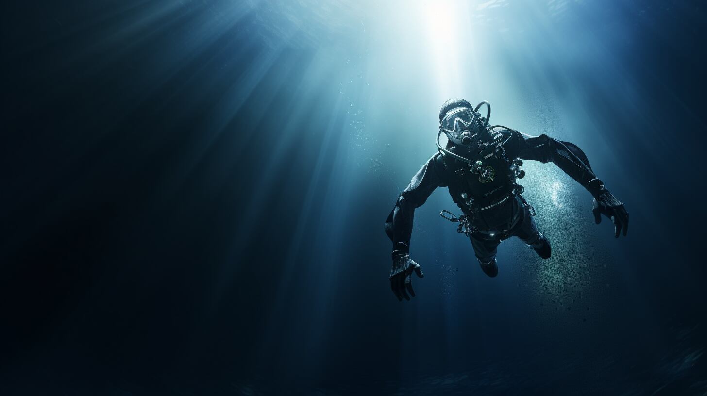 El fenómeno psicológico bautizado como