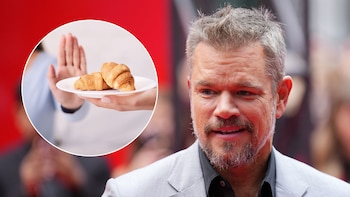 ¿Realmente sirve eliminar el gluten