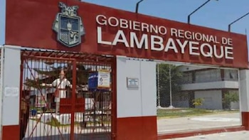 Lista de candidatos al Gobierno Regional de Lambayeque en las Elecciones 2026: perfiles y partidos por el que postulan