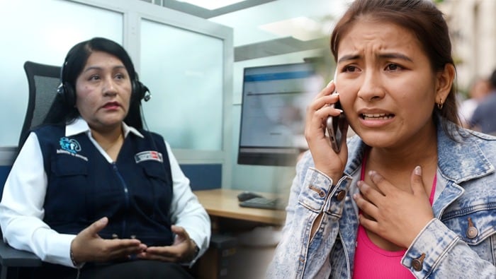El aislamiento, la pérdida de interés, cambios en sueño y apetito, irritabilidad, apatía, tristeza profunda y descuido personal son señales que merecen atención cuando persisten. Difusión