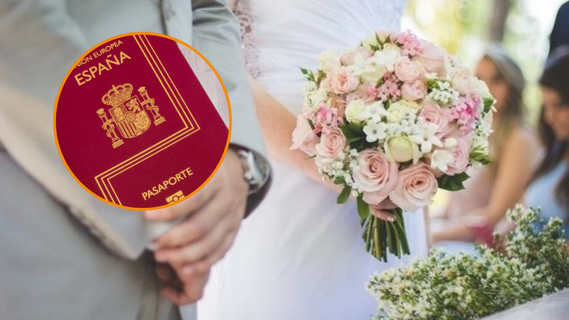 Montaje: Infobae España