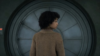 Silo - Temporada 4 (Captura de tráiler oficial)