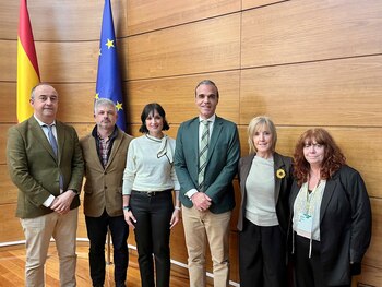 Imagen HJHYY37B7ZB5VCPCKX5CCZBSXQ