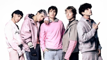 CD9 confiesa: De su creación