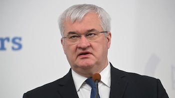 Ucrania pide una reunión de emergencia del Consejo de Seguridad de la ONU tras los ataques de Rusia contra Kiev