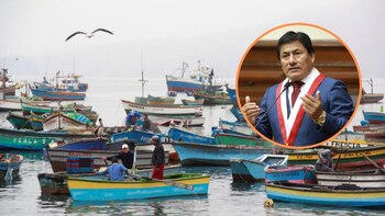 Alerta ambiental: Instalarán cuestionada mesa