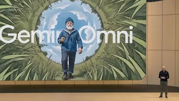 Google I/O 2026: los anuncios destacados del evento, explicados para entender qué cambia
