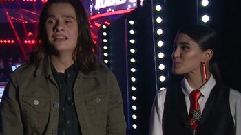 Juan Manuel González Mir y