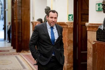 Imagen HJKTXXSK65F35EZCIDI24W3EWU