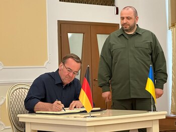 Imagen HJL27HZ7GZDWPEJY7P2FOD4YPI