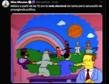 (Captura de pantalla)