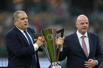 Jul 16, 2023; Inglewood, California,