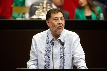 Imagen HJMQZFRBGZCWZN2TRG7Z5GDC7I