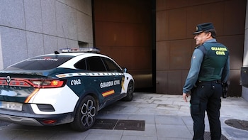 El juicio a los padres