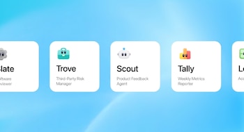 OpenAI – bots personalizados – ChatGPT – tecnologia – 22 de abril