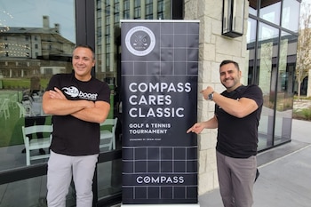 La agencia digital peruana TREMGroup