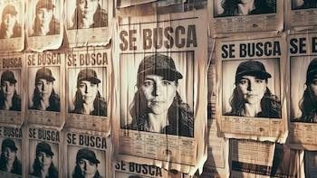 ¿Quién es Jenny Kalindy Bolívar? Buscan a estudiante del CIESAS desaparecida en Coyoacán