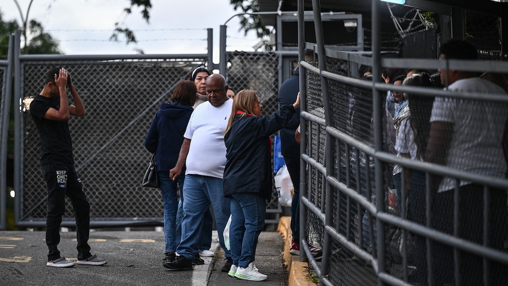 HJNJBWZYVFEPDEJOC35MGSPMCE