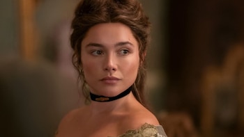 Final explicado de ‘Al este del Edén’: qué pasó con Cathy, Cal y Aron en el final de la serie de Netflix