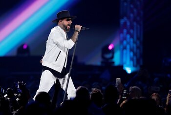 Los humanos no son los