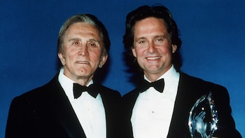 La razón por la que