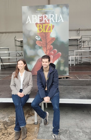 Imagen HJOUH4CVFBFY7B4UBJLFA7CI7Y