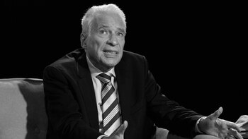 “Ahora hago danza aérea también,