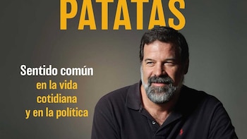 Alfonso Reyes publica 'Huevos fritos