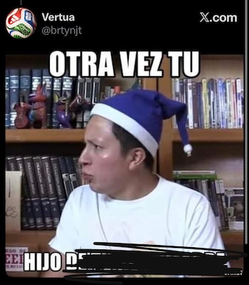 (captura de pantalla)