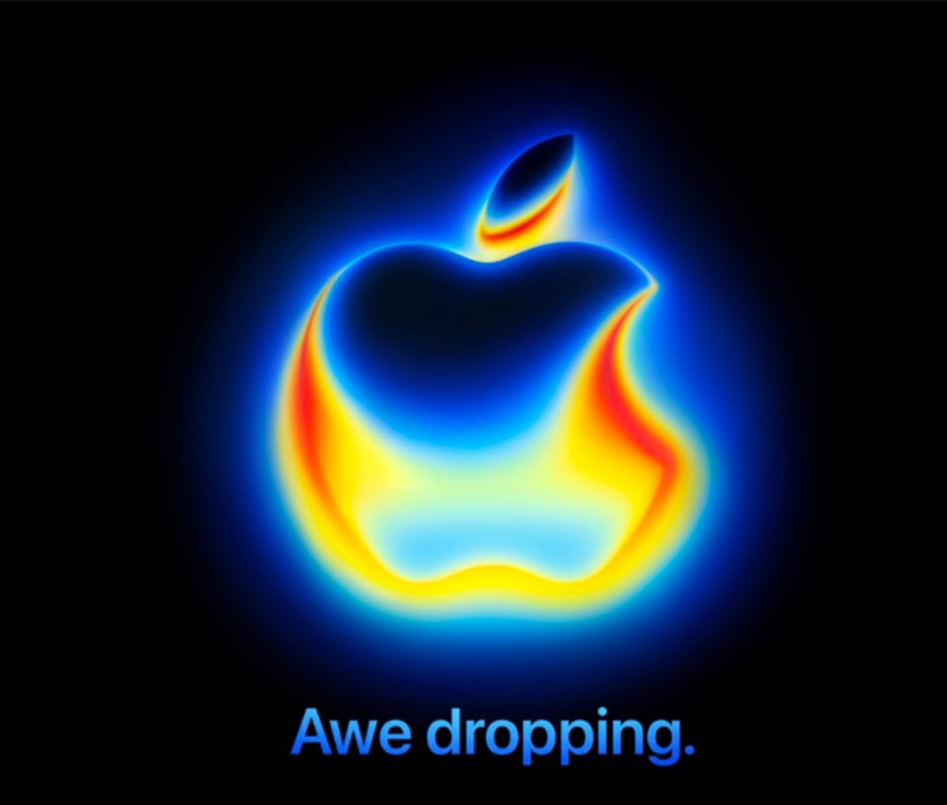 Apple pone fecha a la presentación de los nuevos iPhone 17: el 9 de septiembre