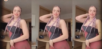 Aunque muchos la recuerdan como