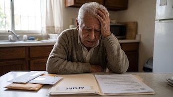 Si a los 70 años no reclamas el dinero de tu Afore, el gobierno lo puede transferir a Pensiones del Bienestar