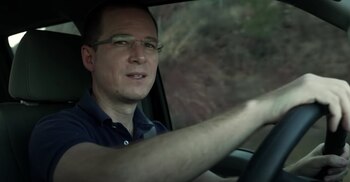 Ricardo Anaya solicitó acceso a