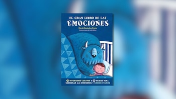 "El gran libro de las