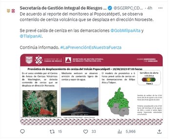 (Impresión de pantalla)