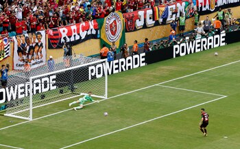 El sistema contempla que haya