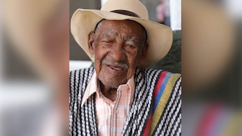 Jesús Elías Loaiza-Antioquia-Colombia