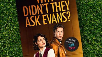 Una nueva de televisión basado