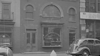 La controversia surge tras la