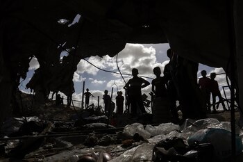 Imagen HJTPS5TUURBLFJZKBO6GKBULDI