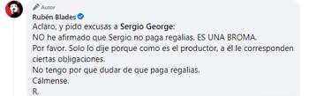 (Foto: Facebook)
