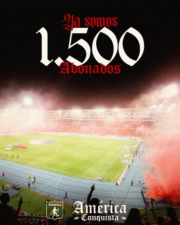 Dos días después de empezar