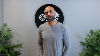 El Chojín celebra 25 años