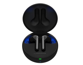 26/10/2020 Tone Free HBS-FN7
POLITICA INVESTIGACIÓN