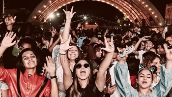 Wynwood Marketplace se convierte en