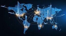 Cuáles son los países más elegidos por los magnates para radicarse y qué ventajas ofrecen